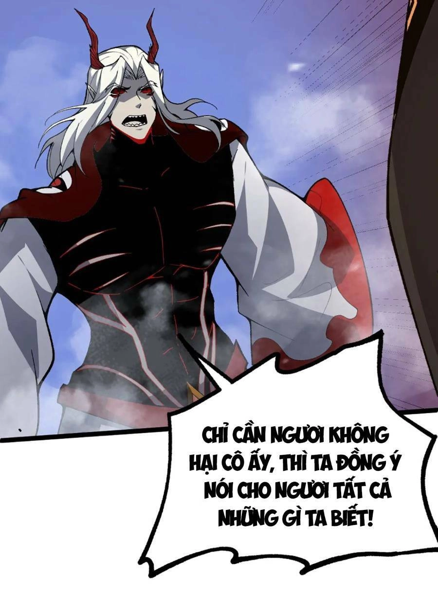 Sự Trở Lại Của Đệ Nhất Tông Sư Chapter 70 - 63