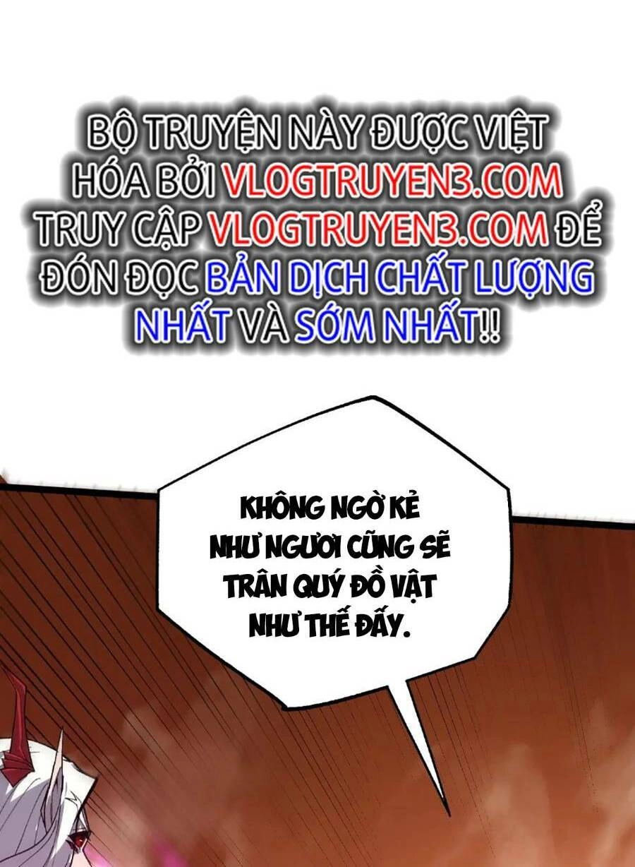 Sự Trở Lại Của Đệ Nhất Tông Sư Chapter 70 - 64