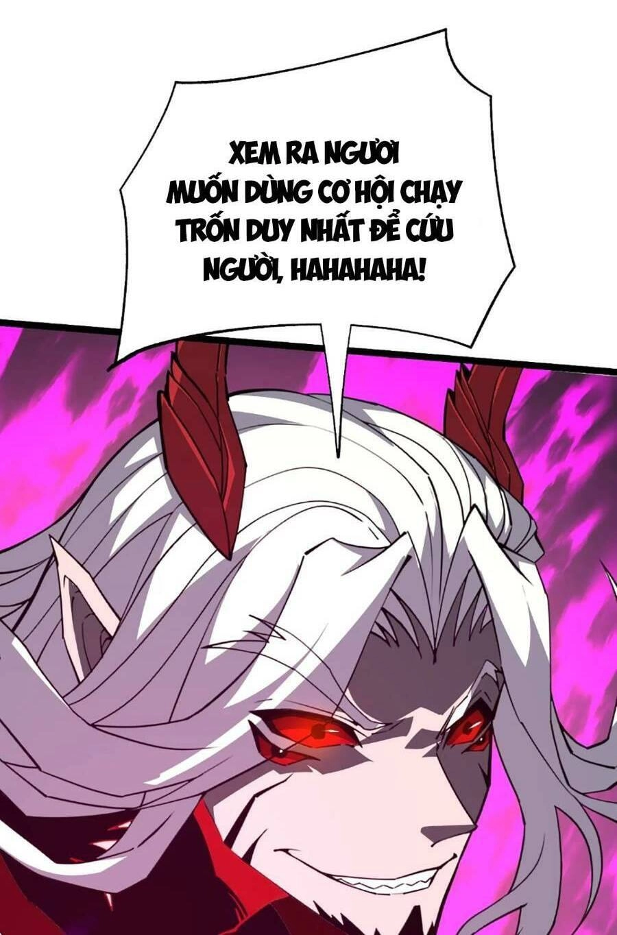 Sự Trở Lại Của Đệ Nhất Tông Sư Chapter 70 - 76