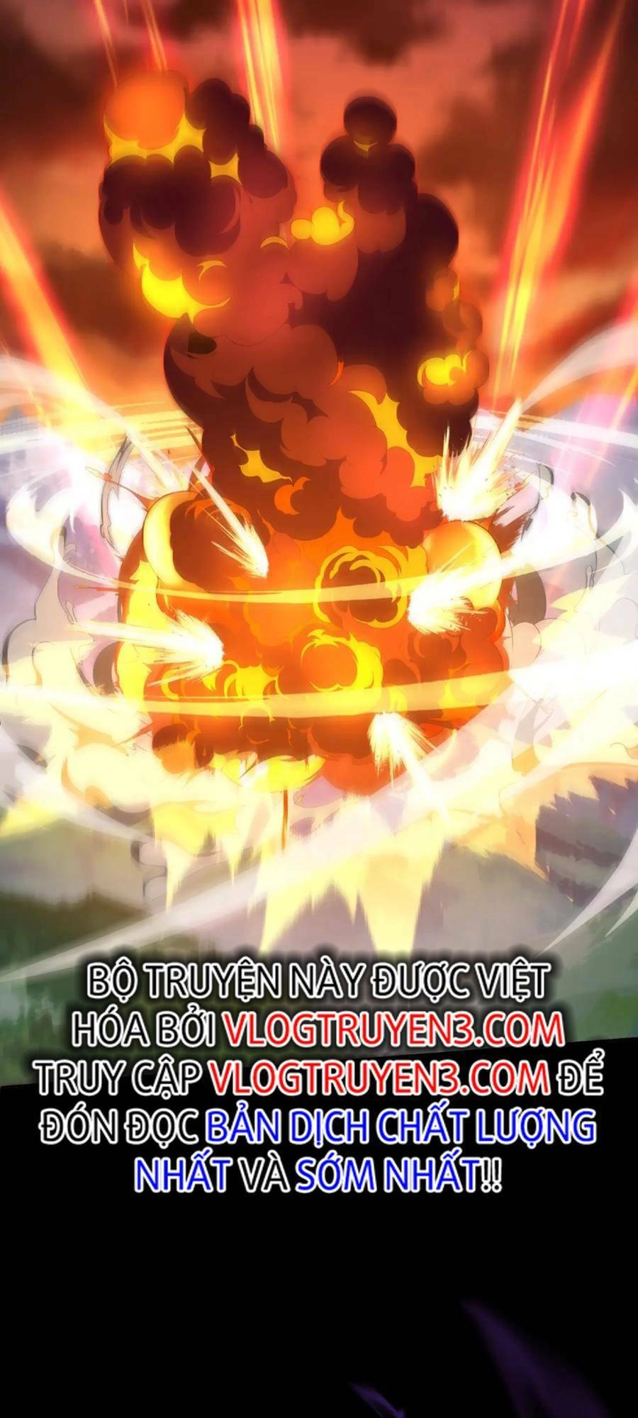 Sự Trở Lại Của Đệ Nhất Tông Sư Chapter 70 - 78