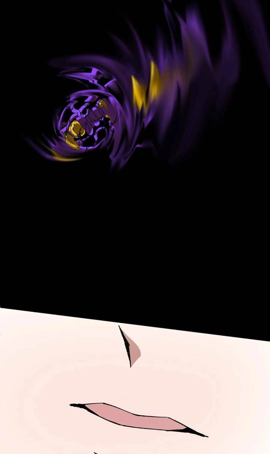 Sự Trở Lại Của Đệ Nhất Tông Sư Chapter 70 - 79