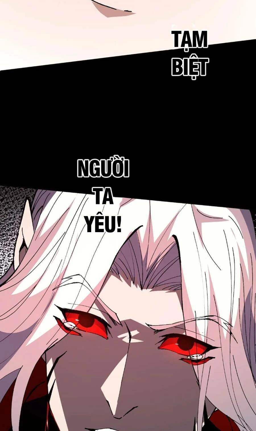 Sự Trở Lại Của Đệ Nhất Tông Sư Chapter 70 - 80