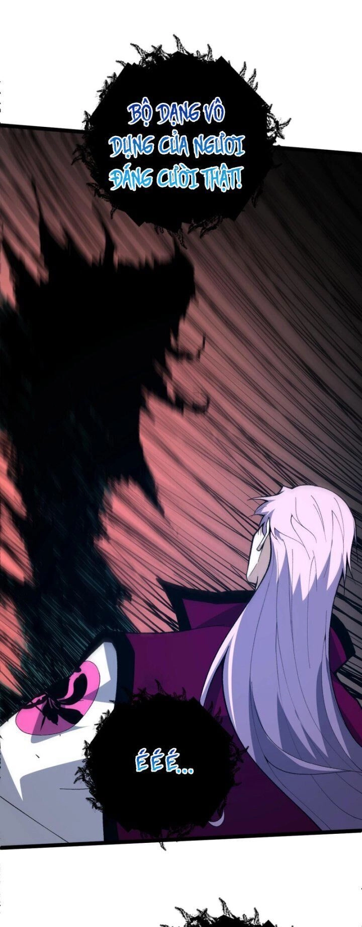 Sự Trở Lại Của Đệ Nhất Tông Sư Chapter 71 - 9