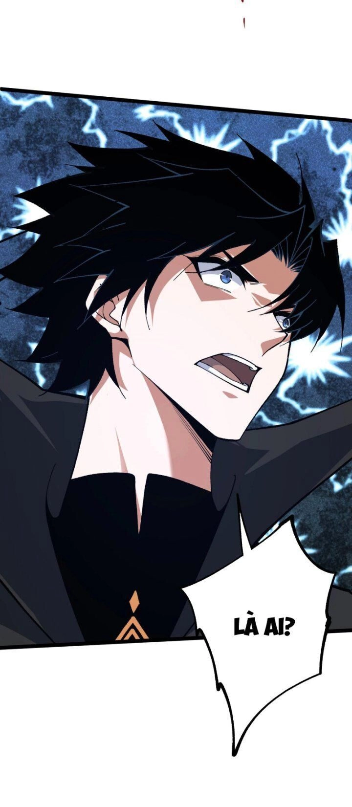 Sự Trở Lại Của Đệ Nhất Tông Sư Chapter 71 - 28