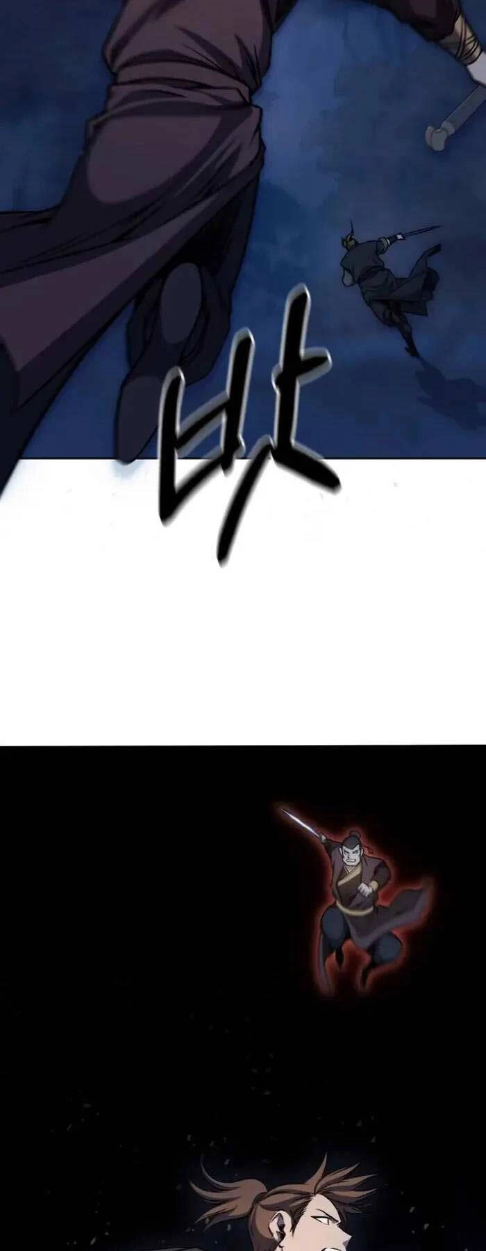 Thiên Tử Huyết Tinh Chapter 1 - 10