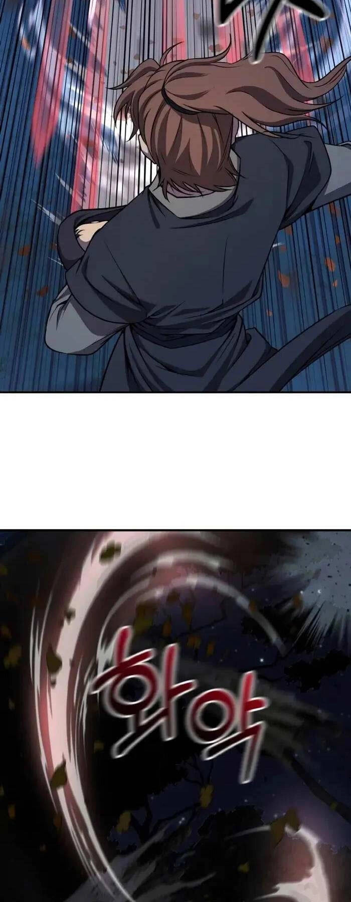 Thiên Tử Huyết Tinh Chapter 1 - 24