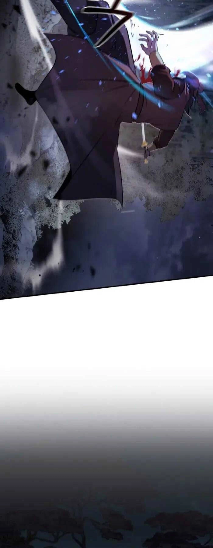 Thiên Tử Huyết Tinh Chapter 1 - 28