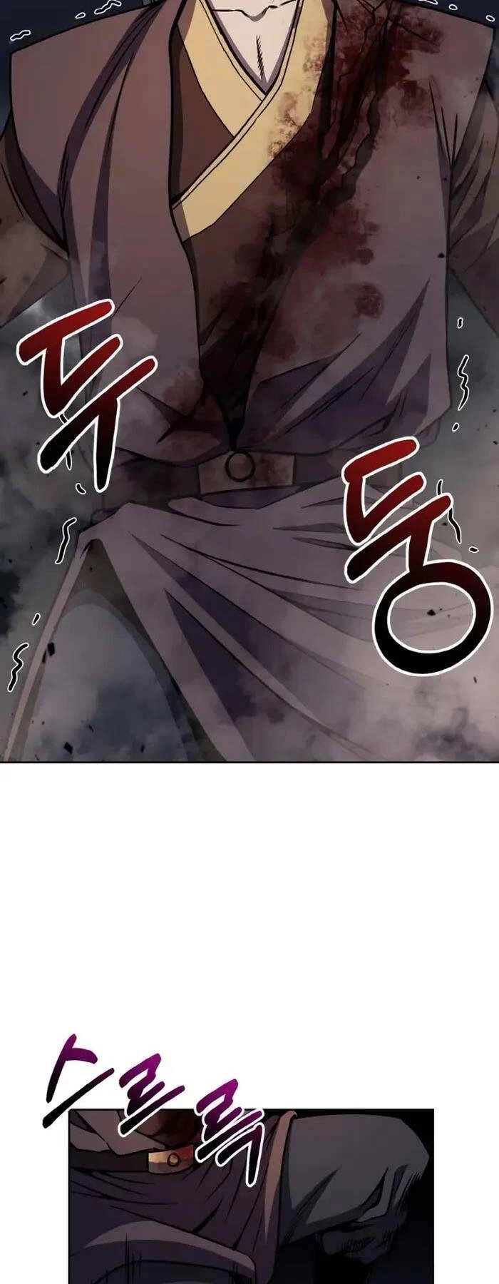 Thiên Tử Huyết Tinh Chapter 1 - 31