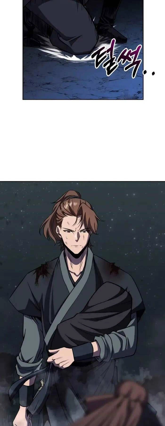 Thiên Tử Huyết Tinh Chapter 1 - 32