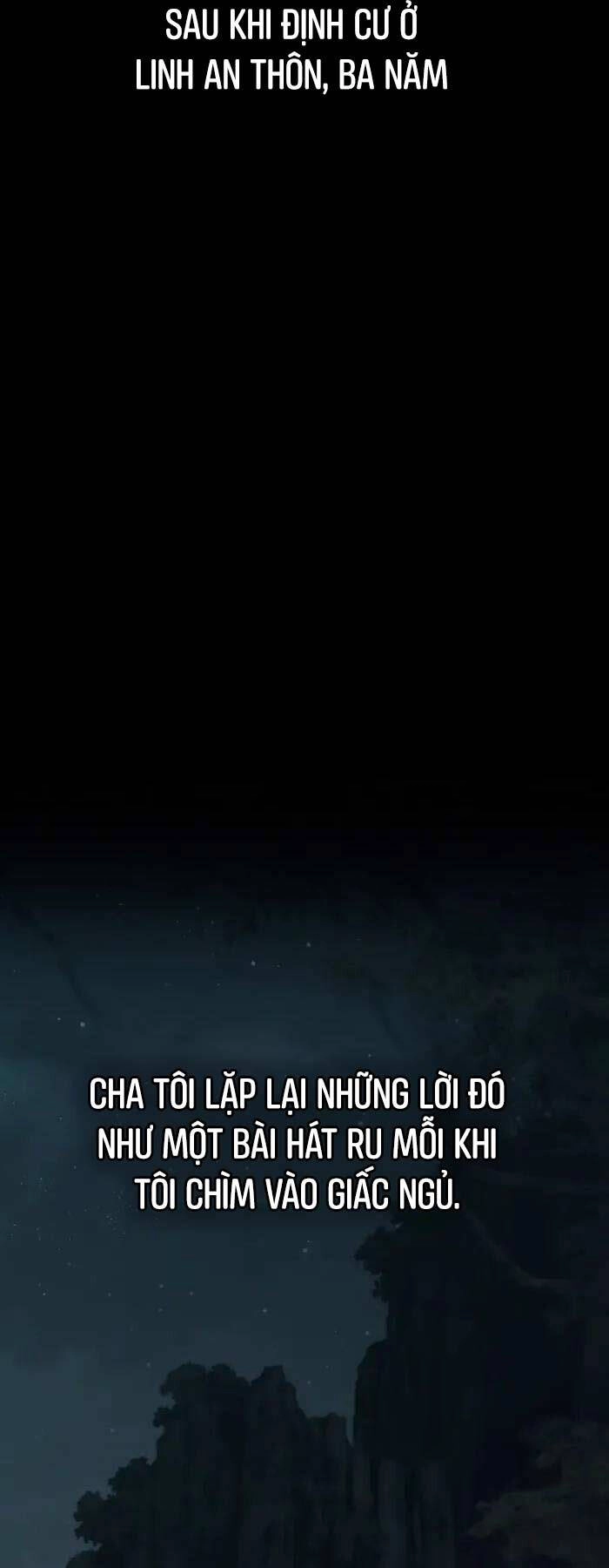 Thiên Tử Huyết Tinh Chapter 1 - 47