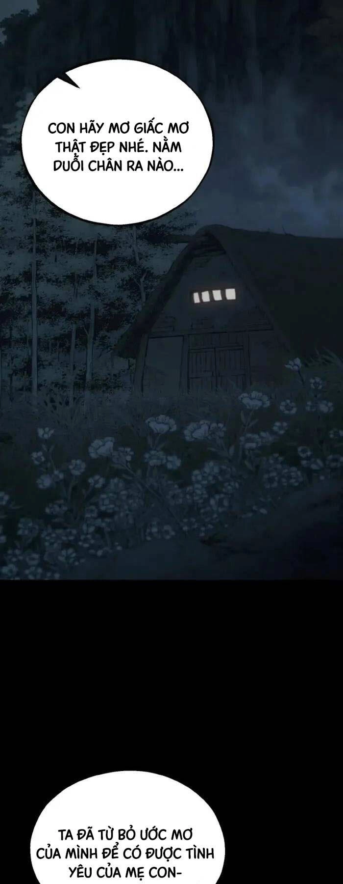 Thiên Tử Huyết Tinh Chapter 1 - 48