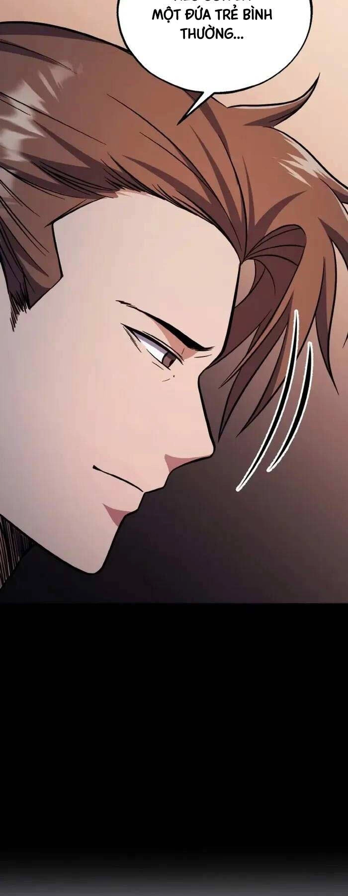 Thiên Tử Huyết Tinh Chapter 1 - 53