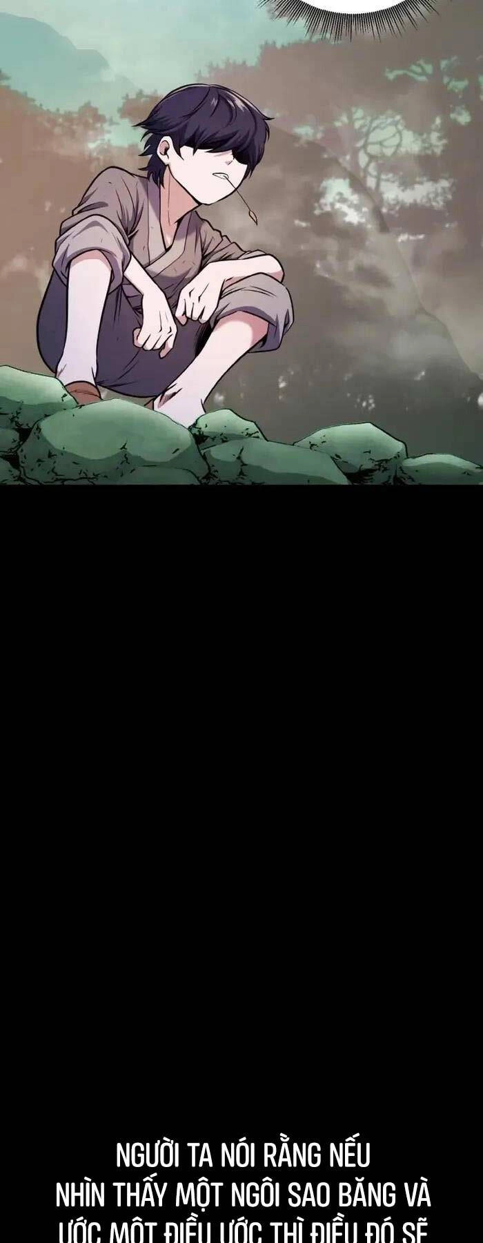 Thiên Tử Huyết Tinh Chapter 1 - 62