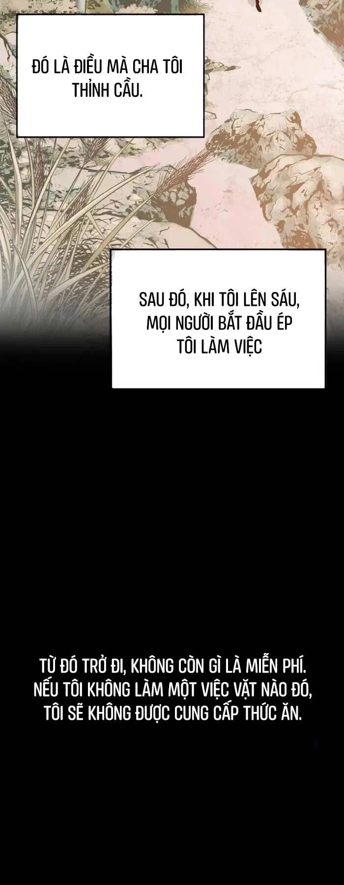 Thiên Tử Huyết Tinh Chapter 1 - 67