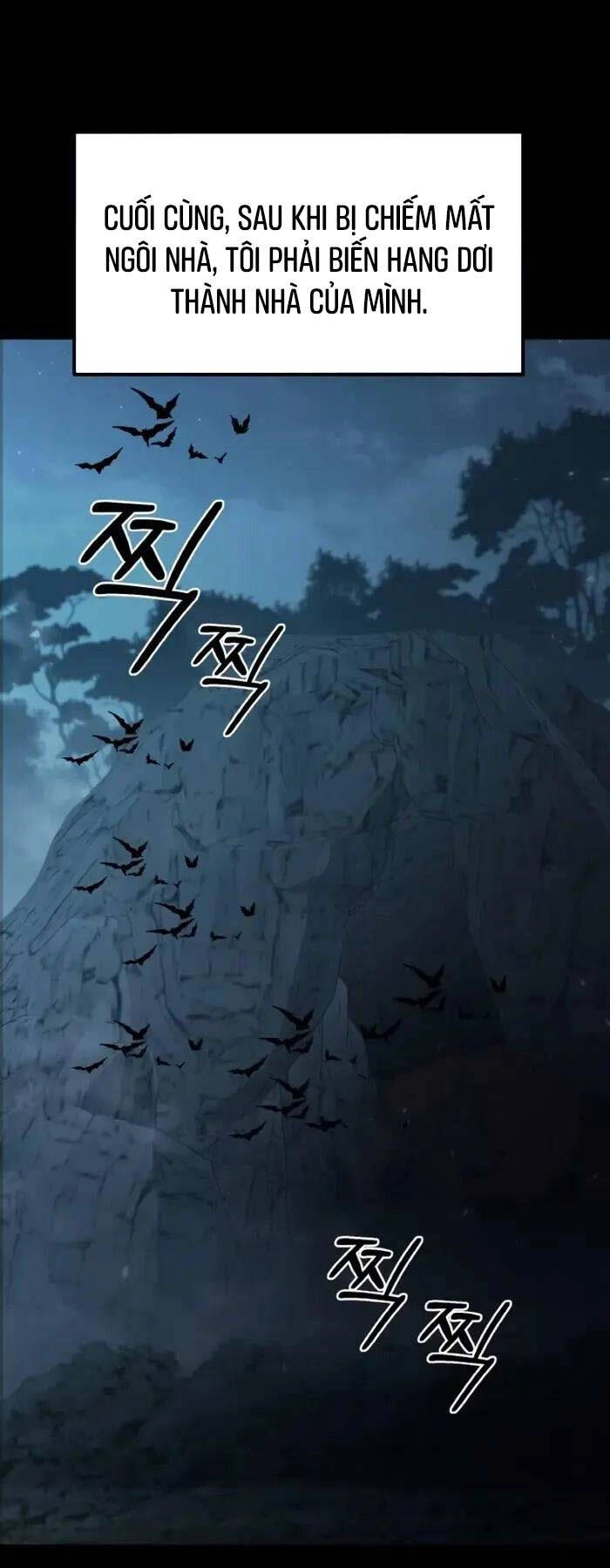 Thiên Tử Huyết Tinh Chapter 2 - 4