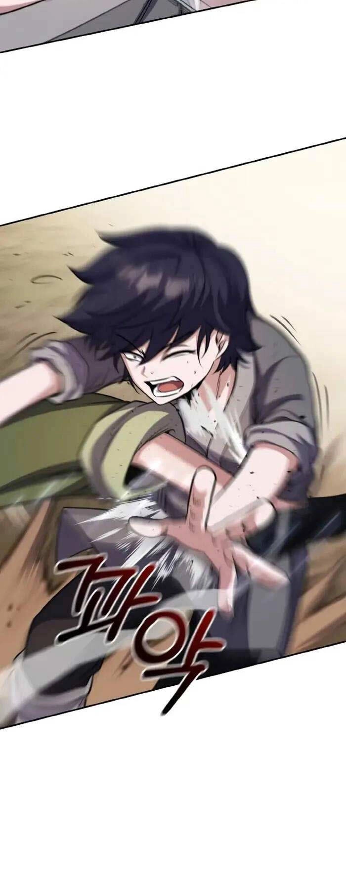 Thiên Tử Huyết Tinh Chapter 2 - 18