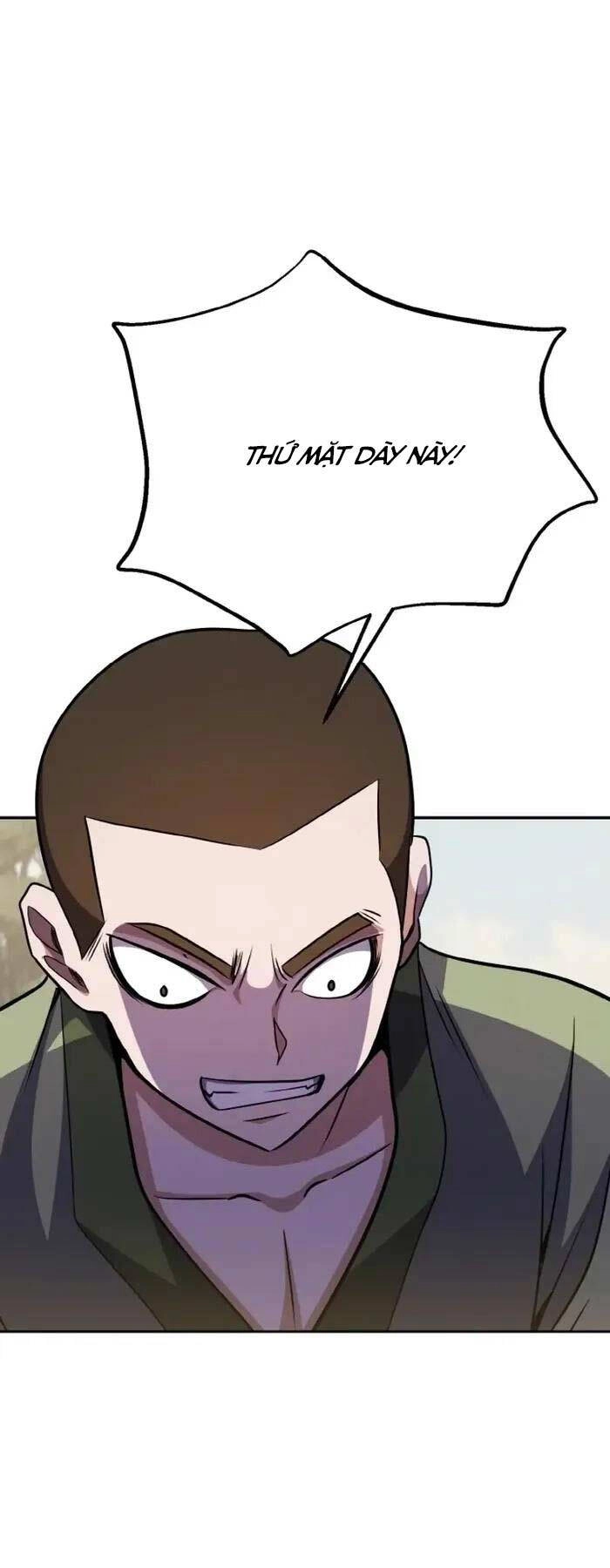 Thiên Tử Huyết Tinh Chapter 2 - 21