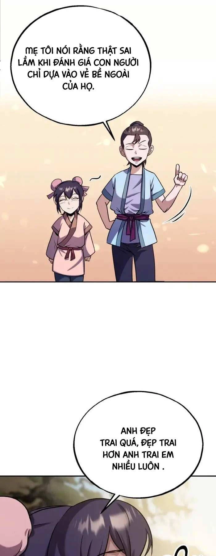 Thiên Tử Huyết Tinh Chapter 2 - 38