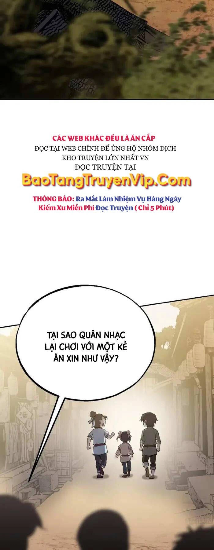 Thiên Tử Huyết Tinh Chapter 2 - 43