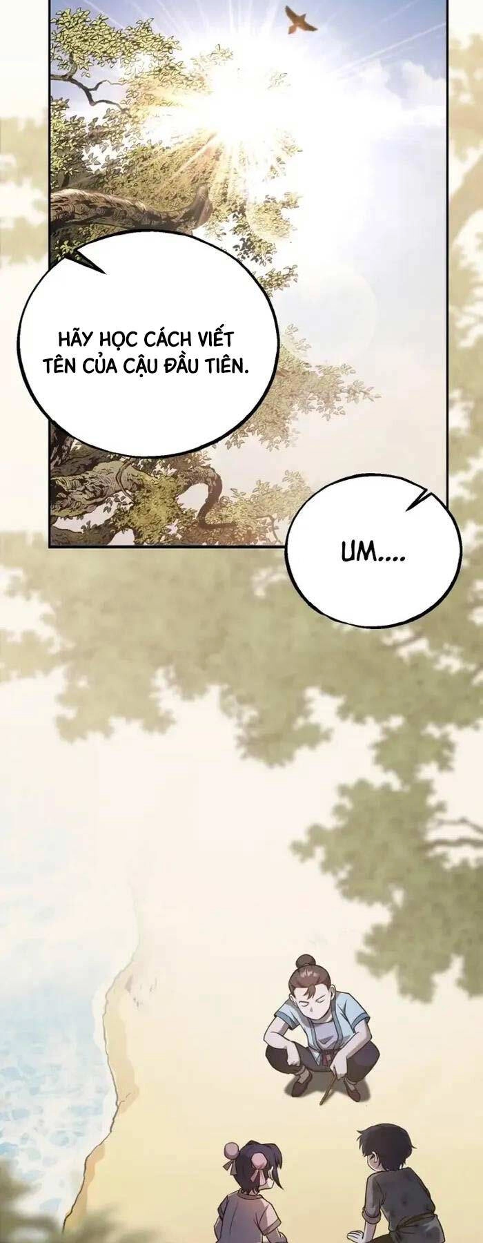 Thiên Tử Huyết Tinh Chapter 2 - 52