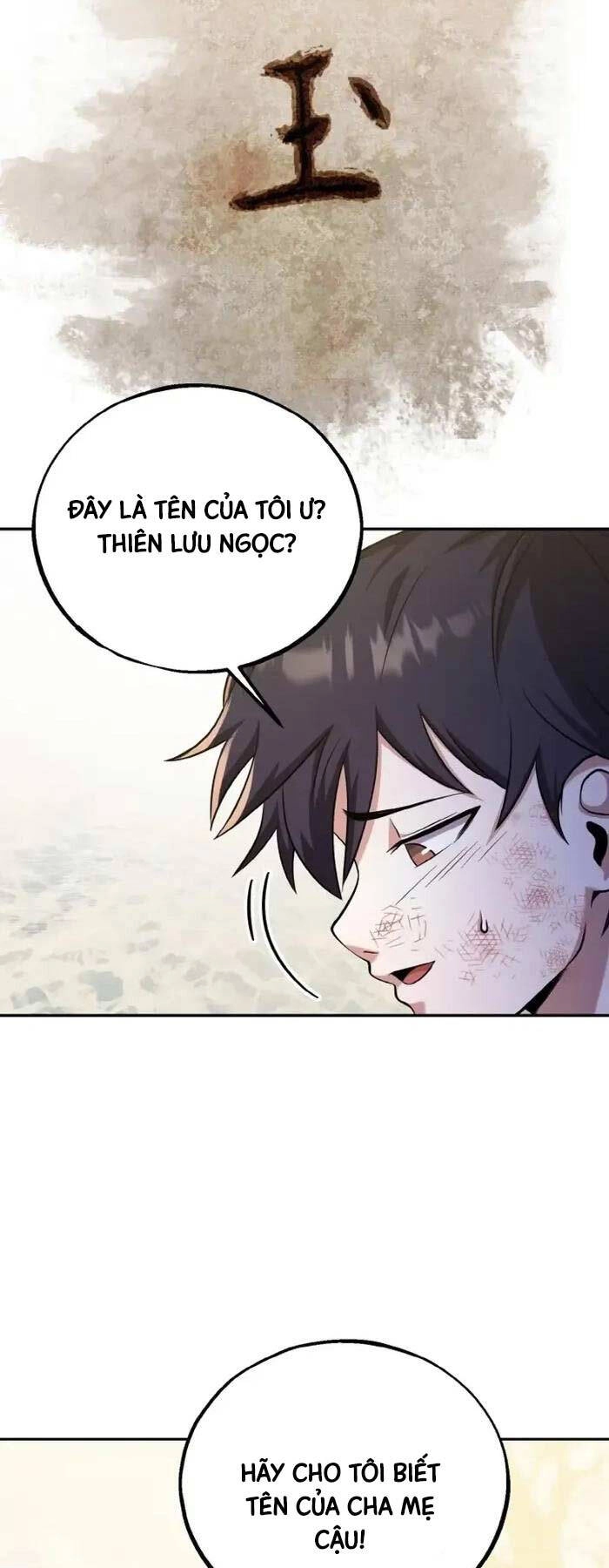 Thiên Tử Huyết Tinh Chapter 2 - 54