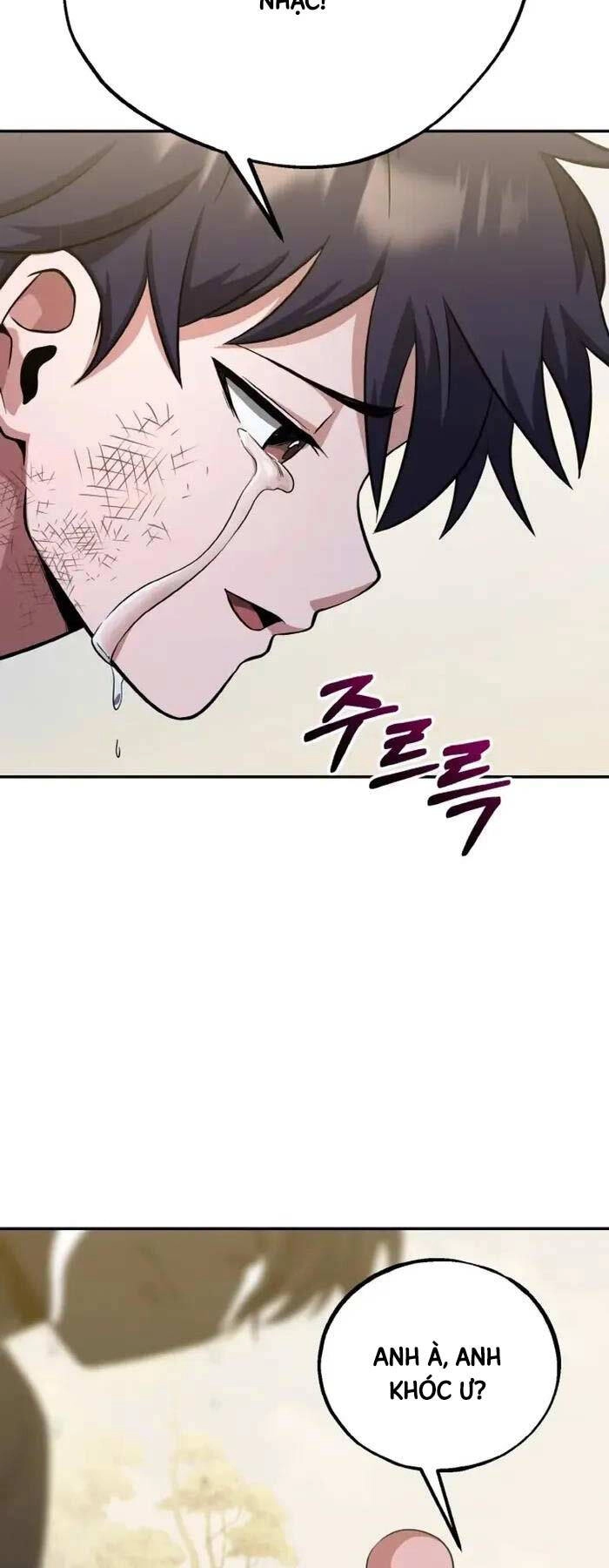 Thiên Tử Huyết Tinh Chapter 2 - 59