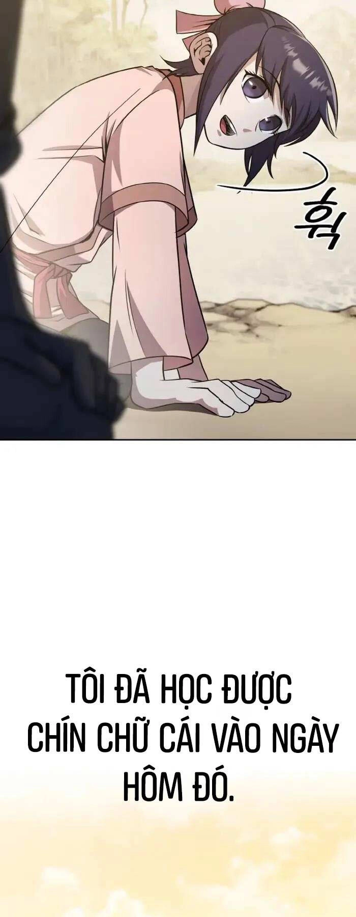 Thiên Tử Huyết Tinh Chapter 2 - 60