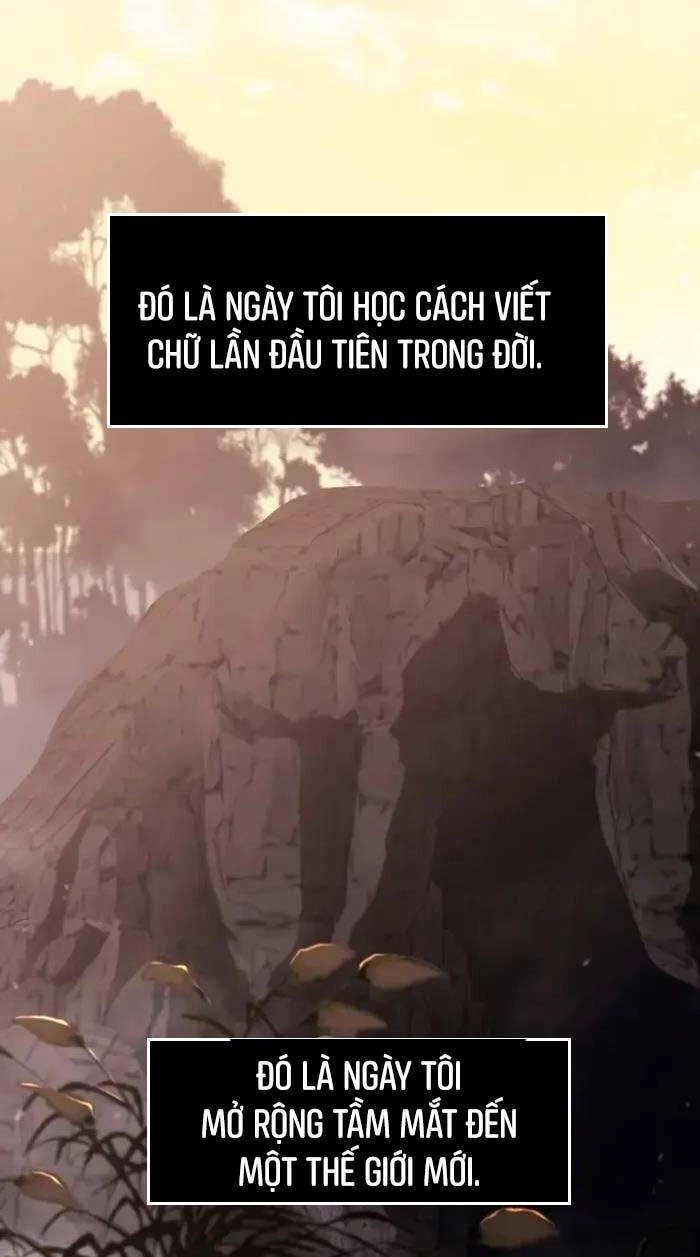 Thiên Tử Huyết Tinh Chapter 2 - 61