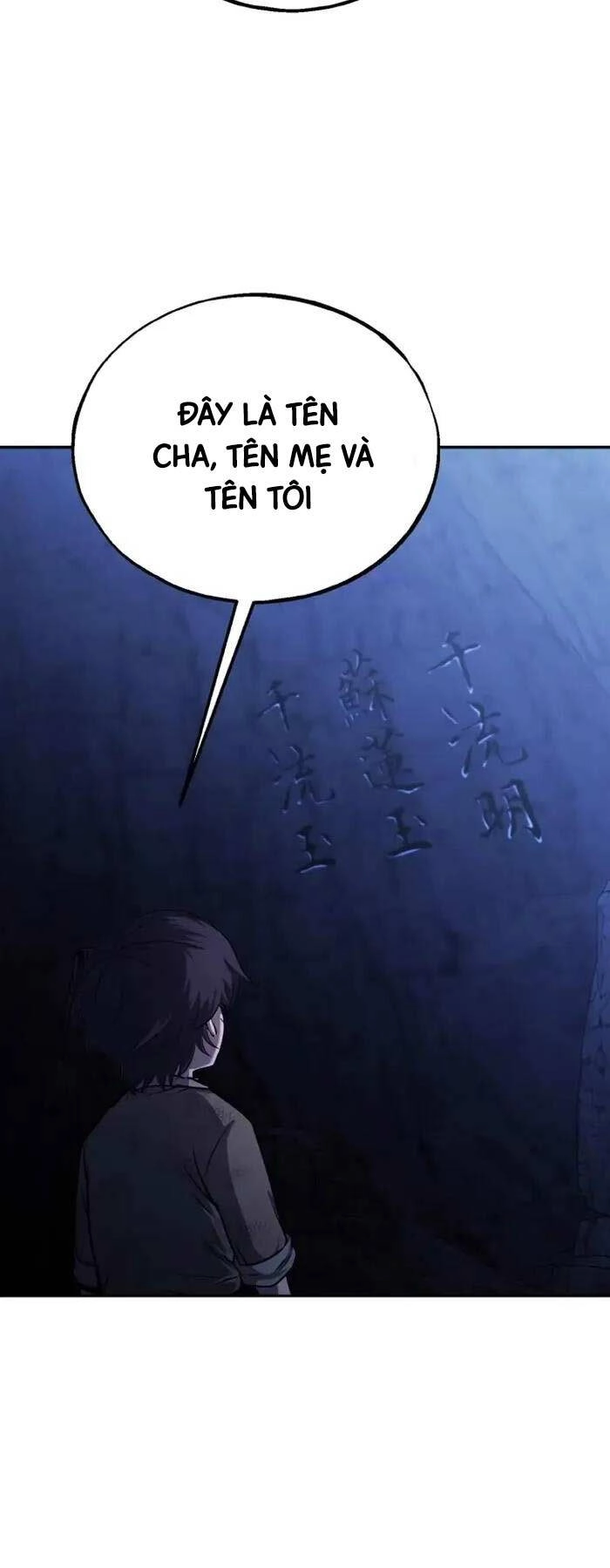 Thiên Tử Huyết Tinh Chapter 2 - 64