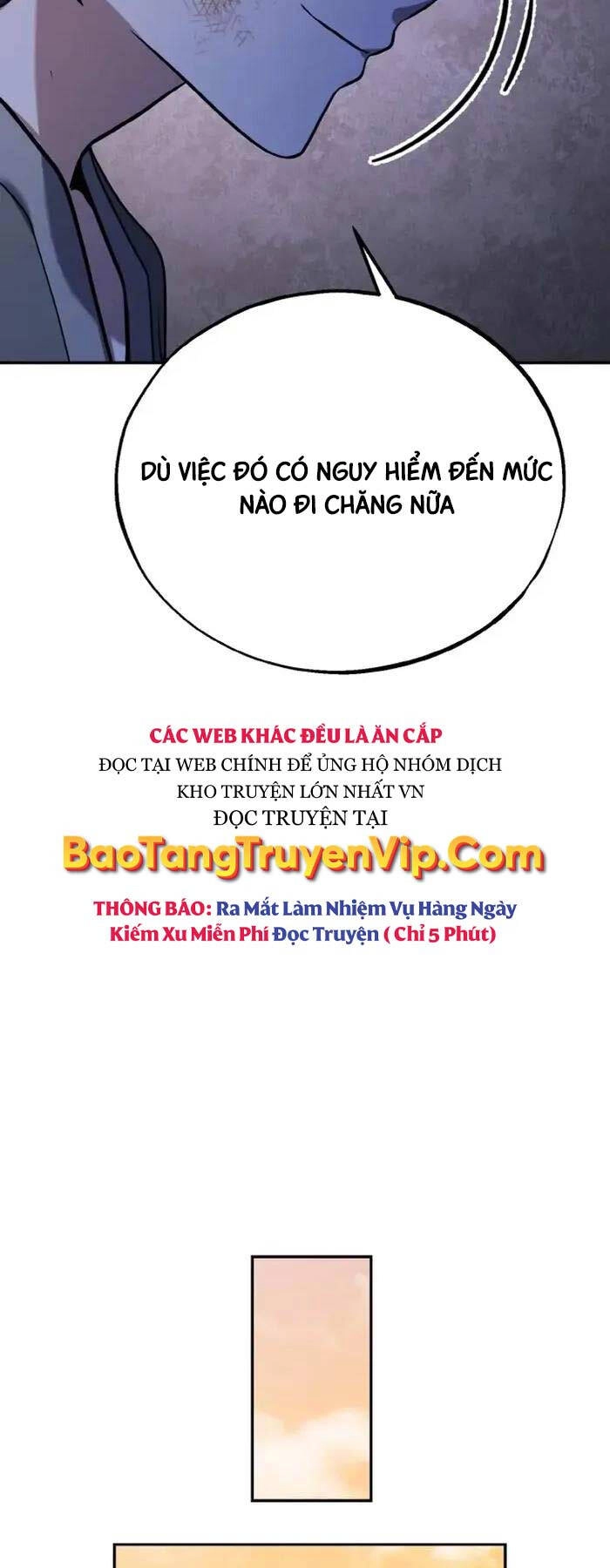 Thiên Tử Huyết Tinh Chapter 2 - 66