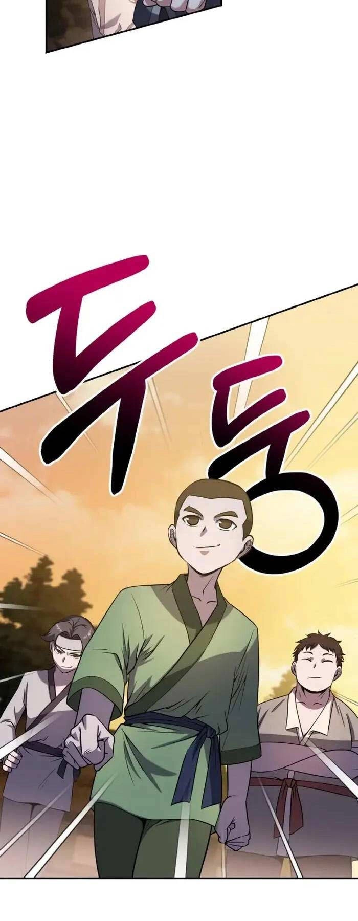 Thiên Tử Huyết Tinh Chapter 2 - 69