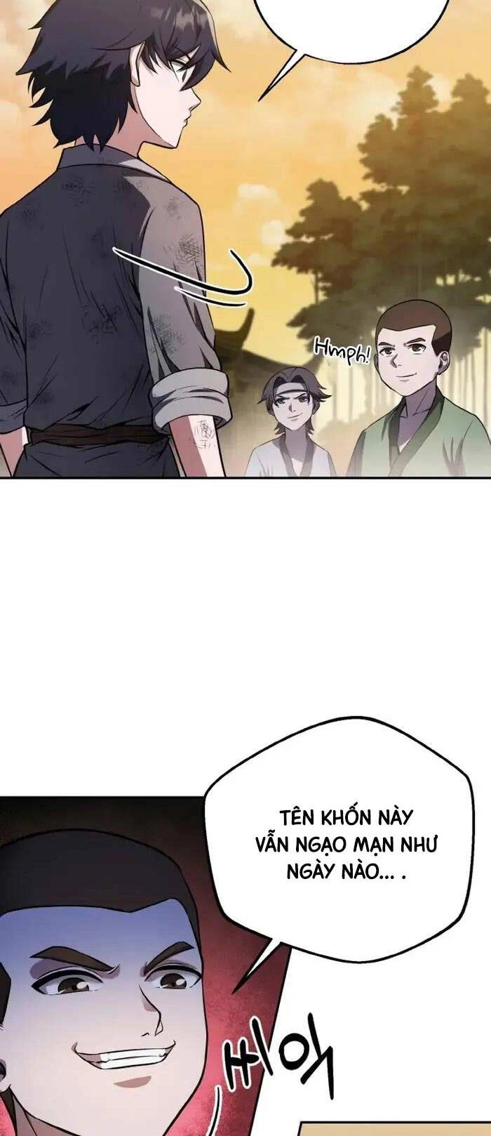 Thiên Tử Huyết Tinh Chapter 2 - 72