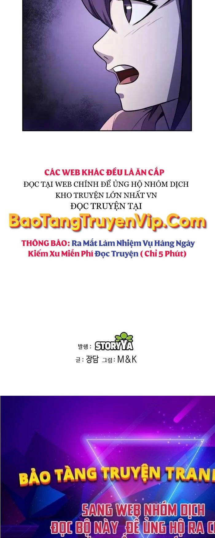 Thiên Tử Huyết Tinh Chapter 2 - 78