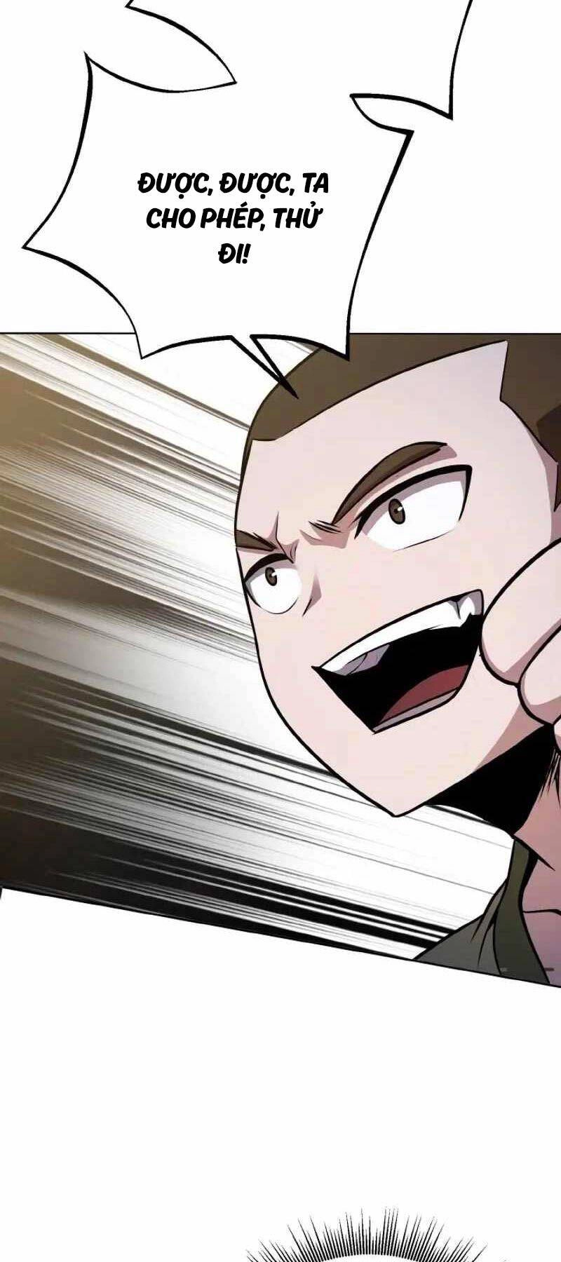 Thiên Tử Huyết Tinh Chapter 3 - 19