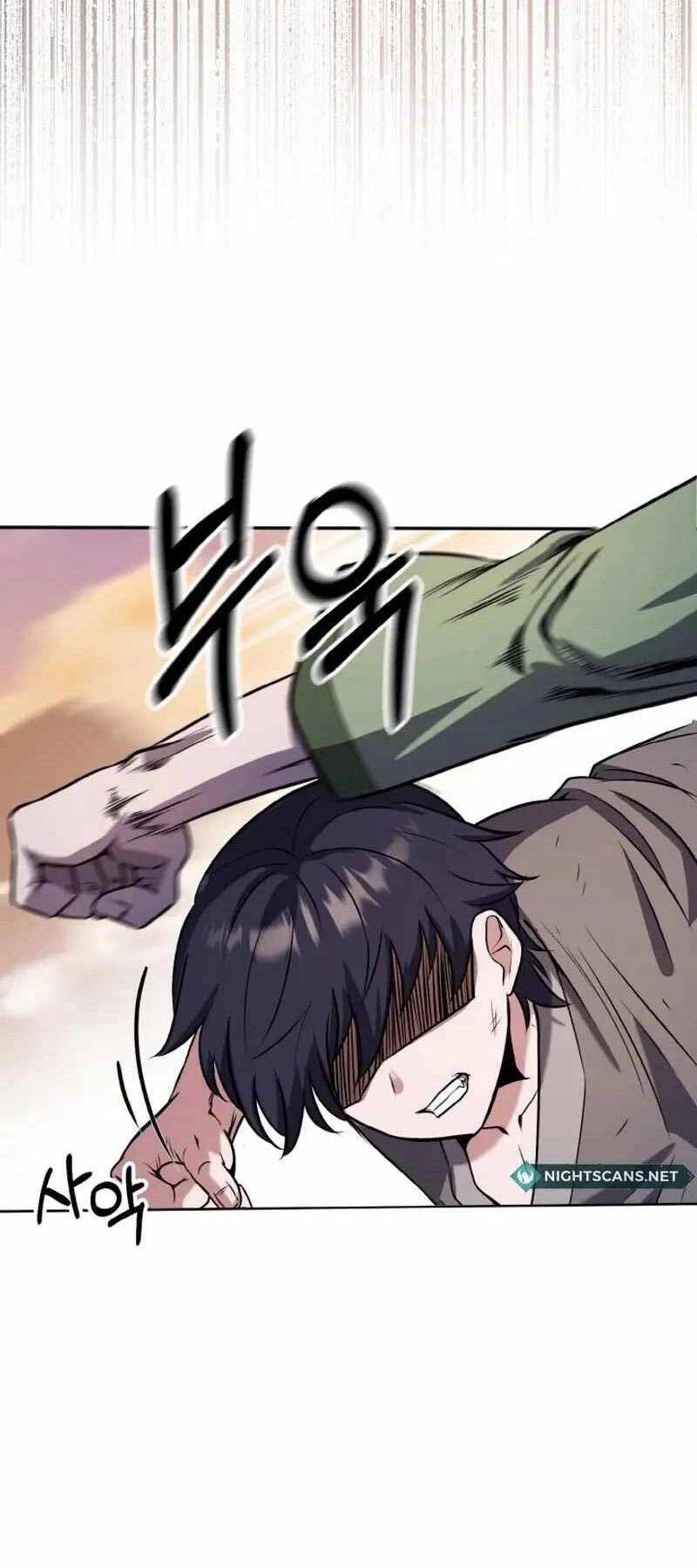 Thiên Tử Huyết Tinh Chapter 3 - 22