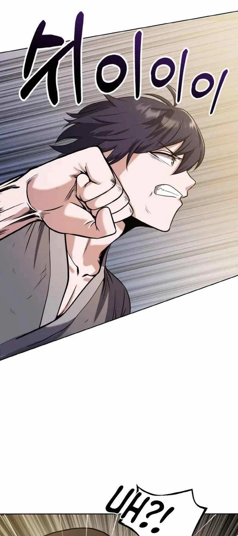 Thiên Tử Huyết Tinh Chapter 3 - 23