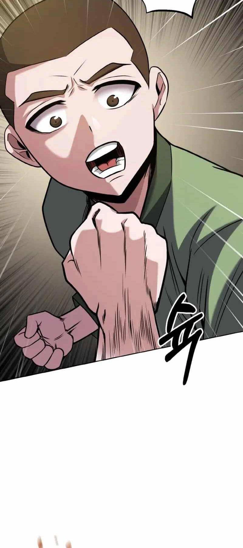 Thiên Tử Huyết Tinh Chapter 3 - 24