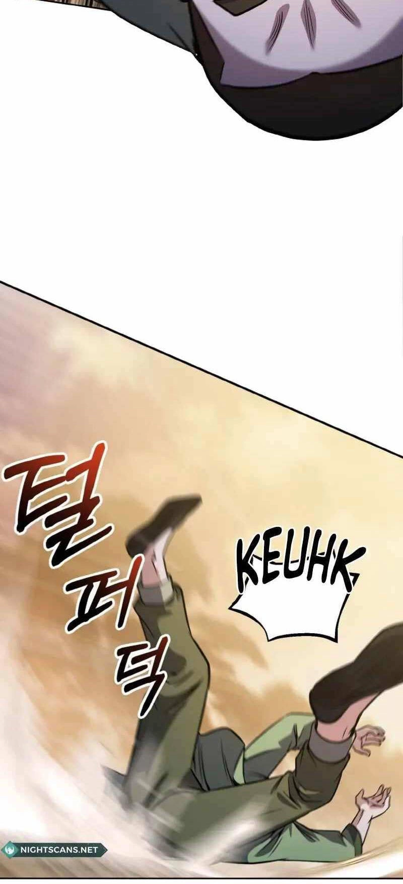 Thiên Tử Huyết Tinh Chapter 3 - 26