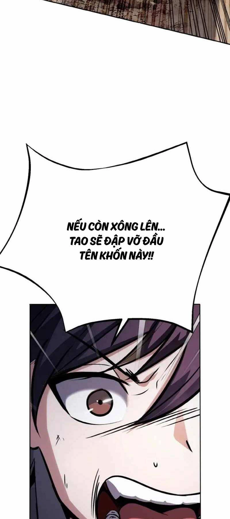 Thiên Tử Huyết Tinh Chapter 3 - 34