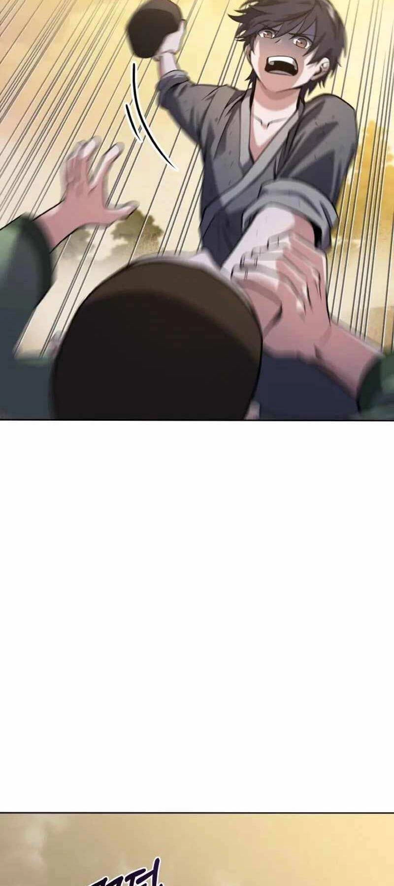 Thiên Tử Huyết Tinh Chapter 3 - 37