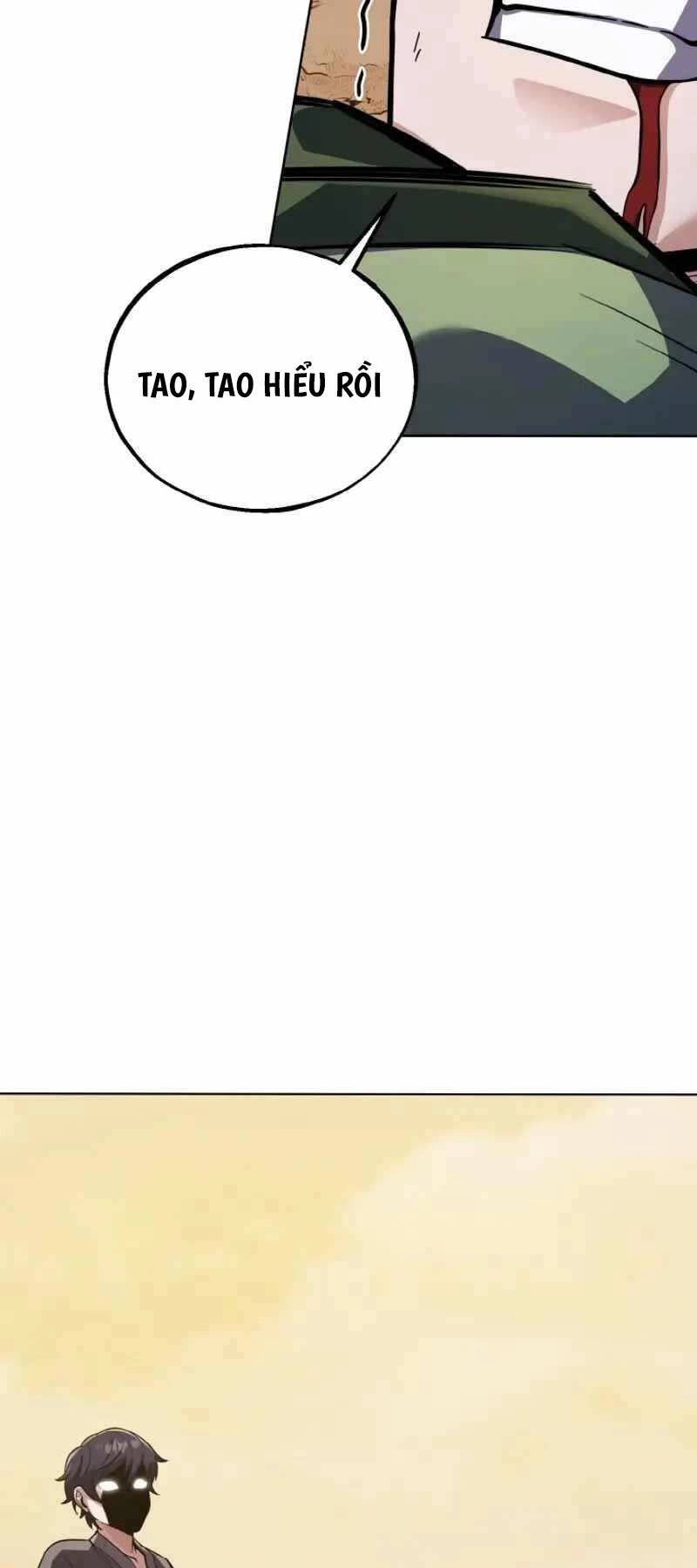 Thiên Tử Huyết Tinh Chapter 3 - 41