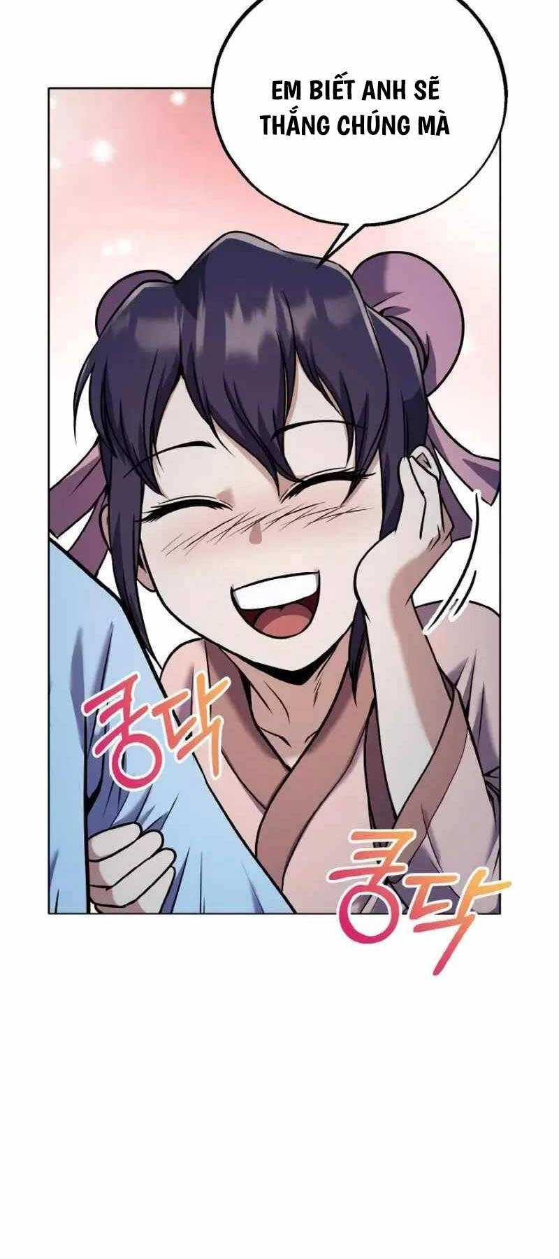 Thiên Tử Huyết Tinh Chapter 3 - 44