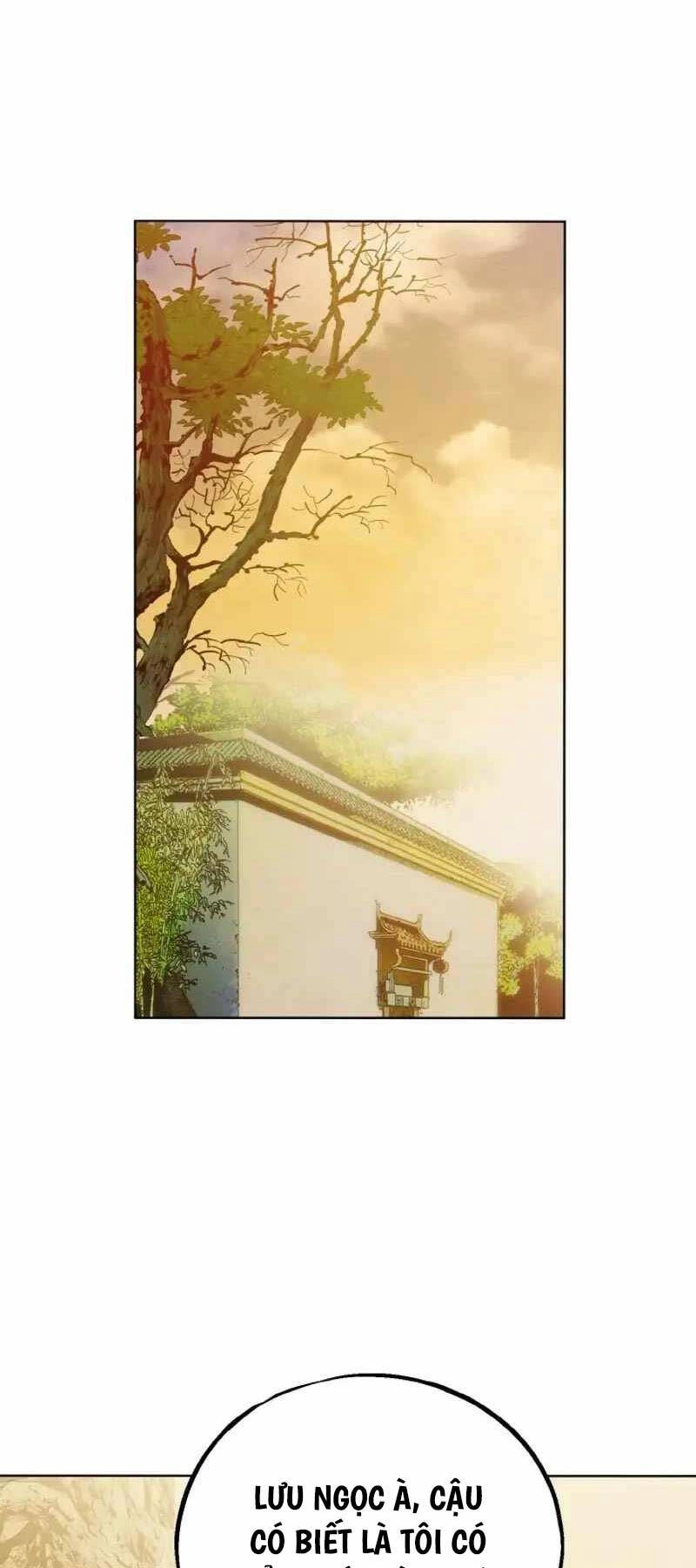 Thiên Tử Huyết Tinh Chapter 3 - 45