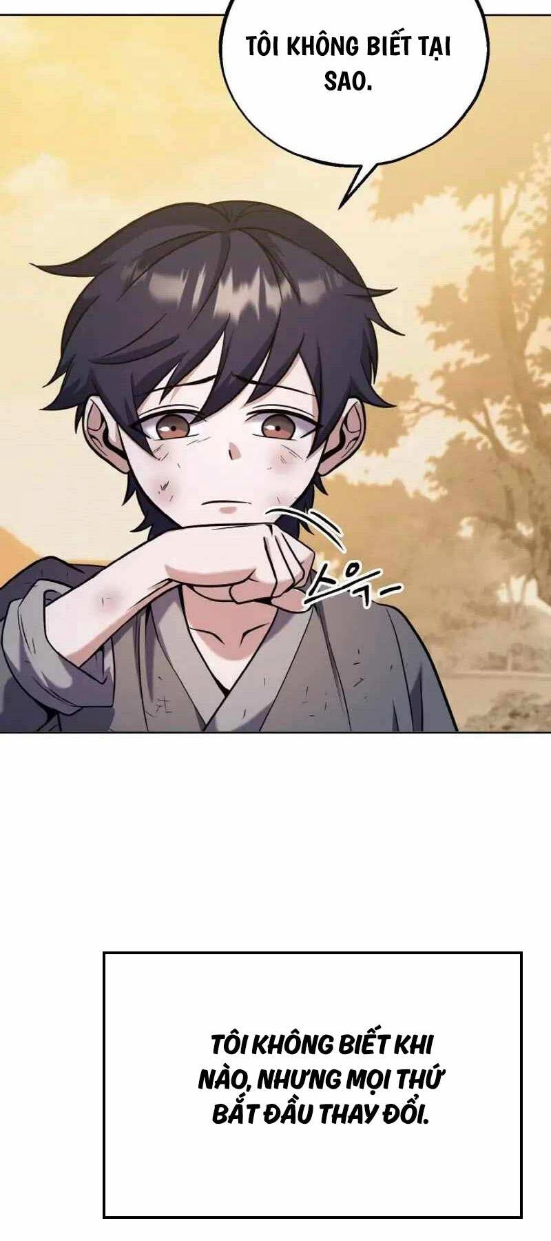 Thiên Tử Huyết Tinh Chapter 3 - 47