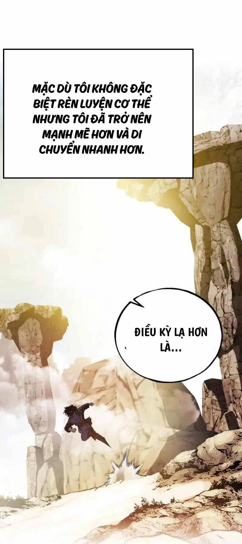 Thiên Tử Huyết Tinh Chapter 3 - 48