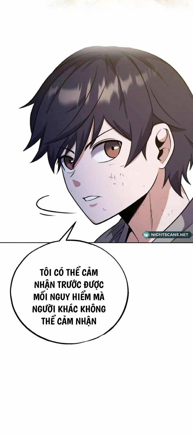 Thiên Tử Huyết Tinh Chapter 3 - 49