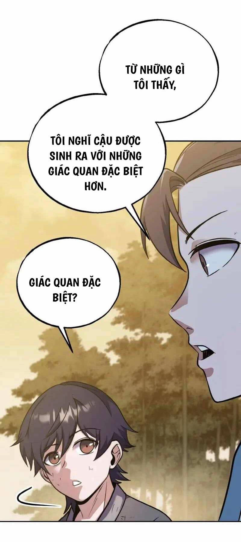 Thiên Tử Huyết Tinh Chapter 3 - 50