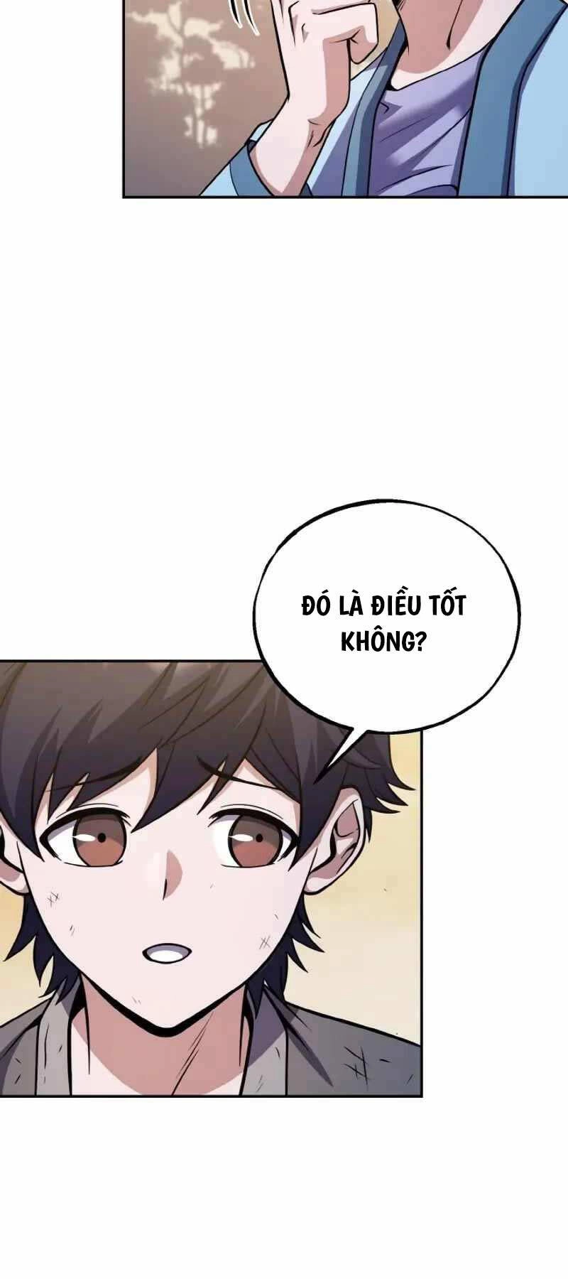 Thiên Tử Huyết Tinh Chapter 3 - 52