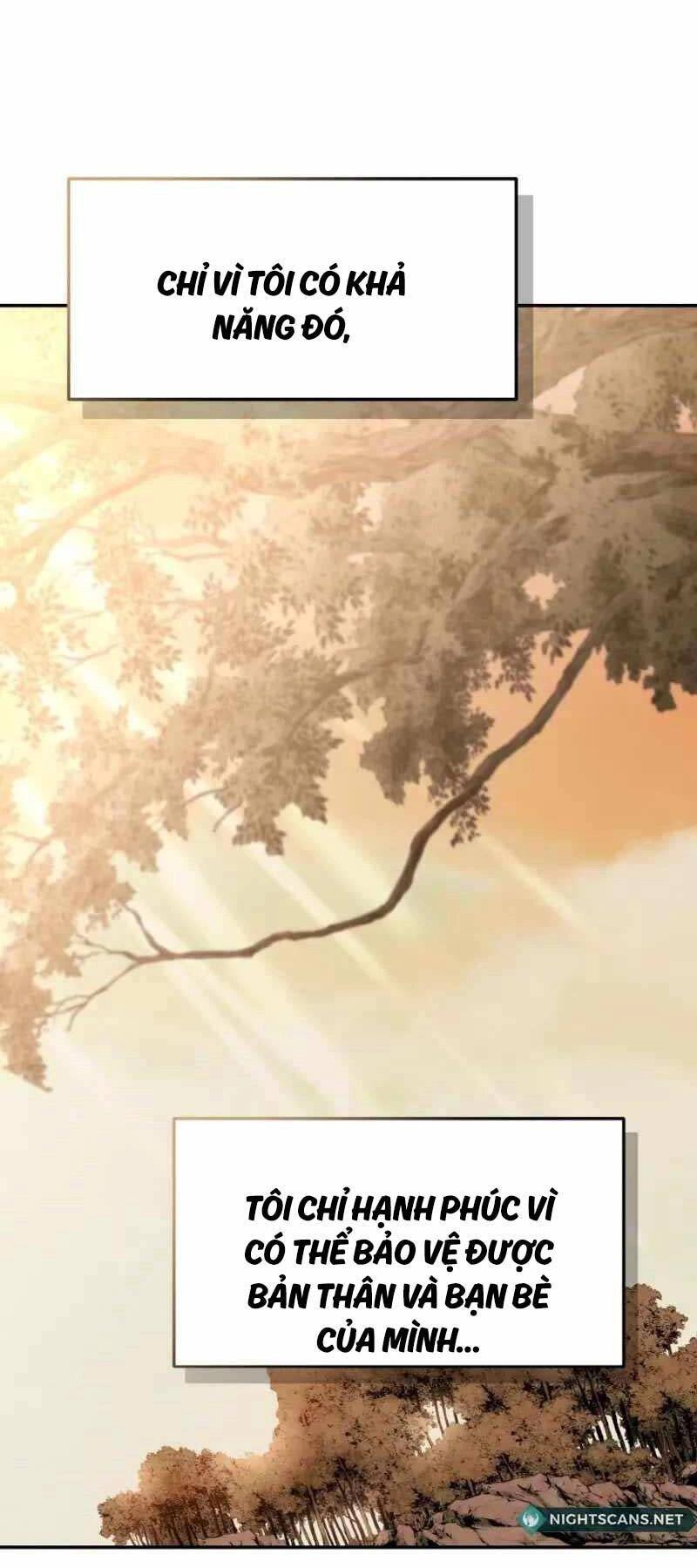 Thiên Tử Huyết Tinh Chapter 3 - 60