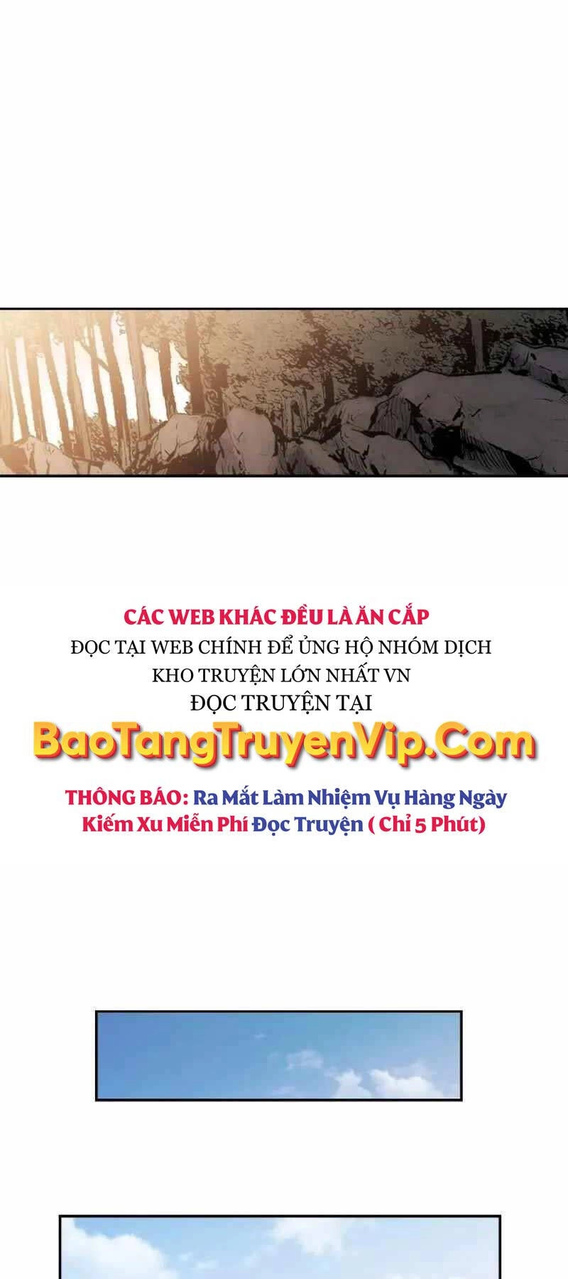 Thiên Tử Huyết Tinh Chapter 3 - 61